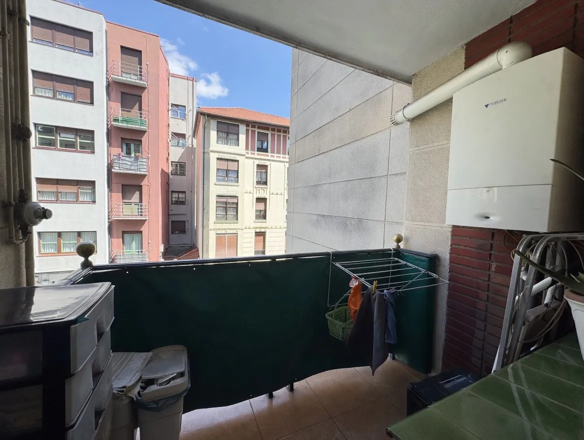 Imagen inmueble