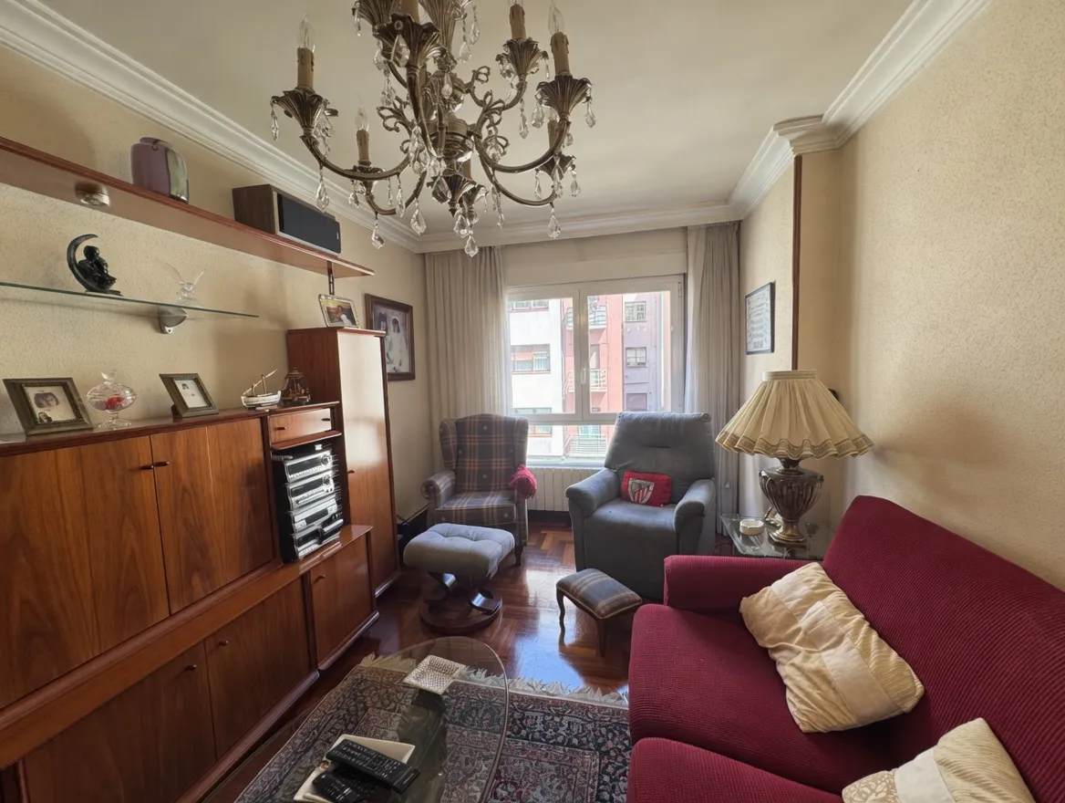Imagen inmueble