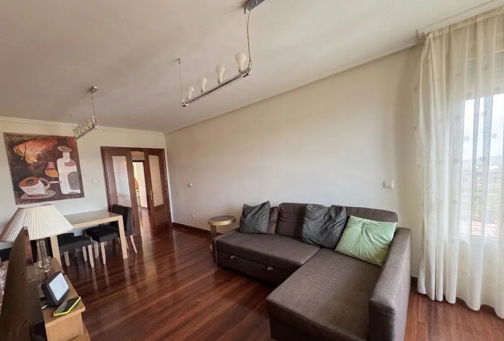 Imagen inmueble