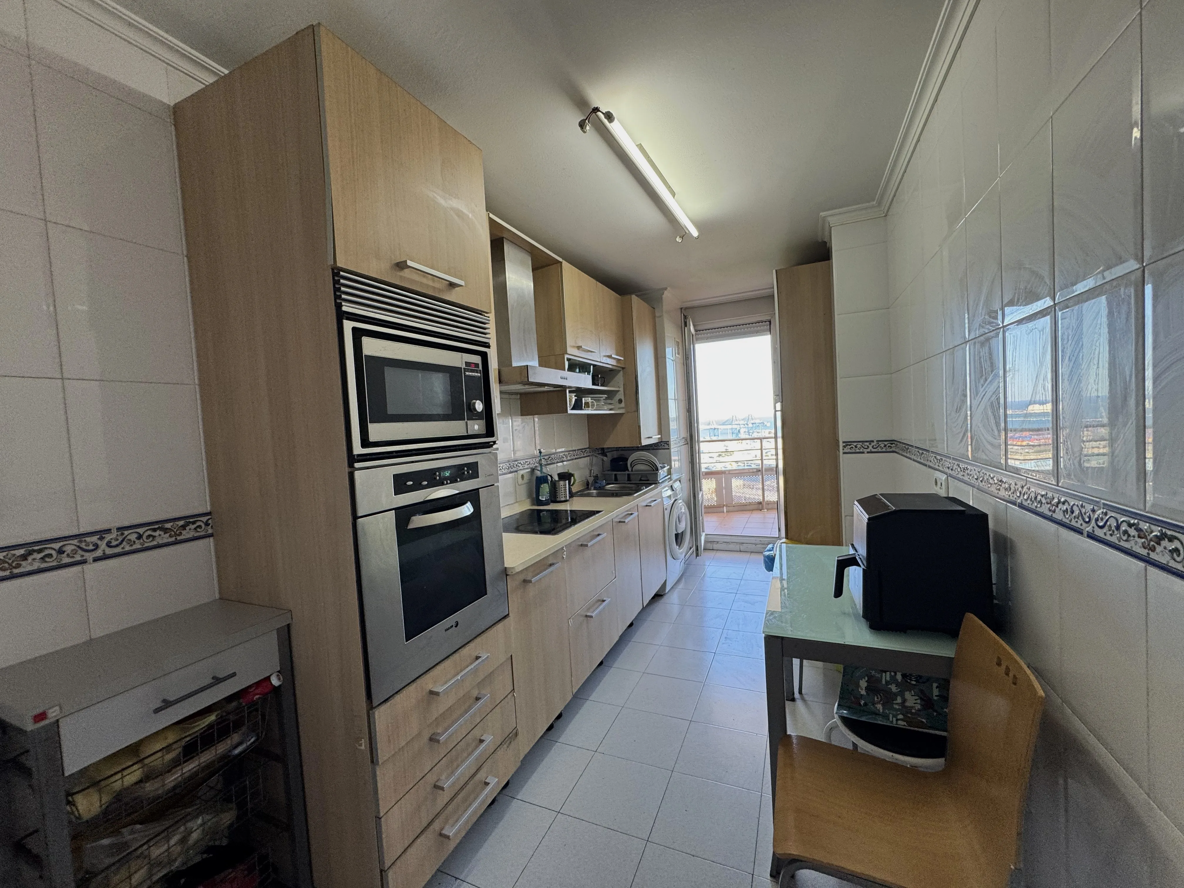 Imagen inmueble