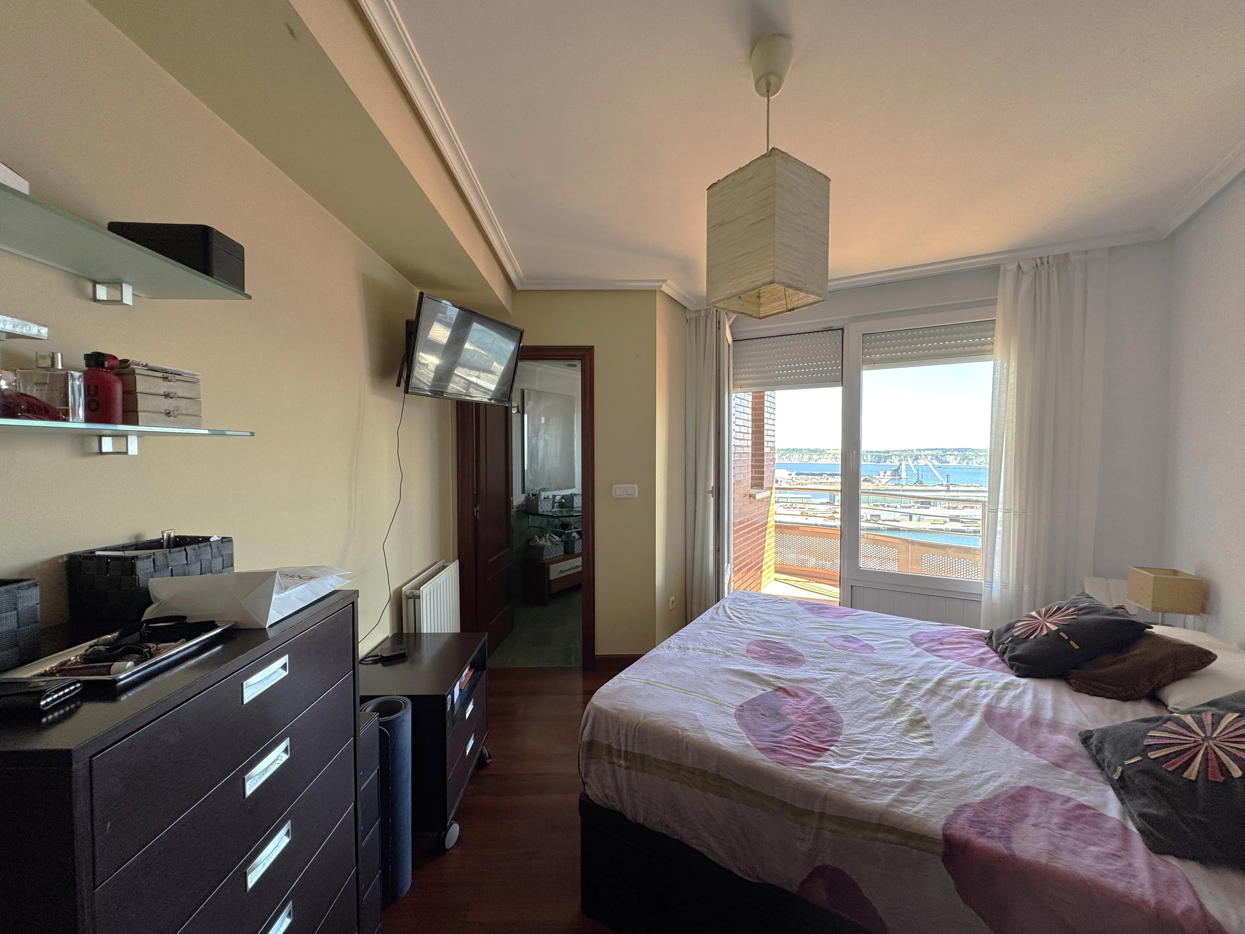 Imagen inmueble