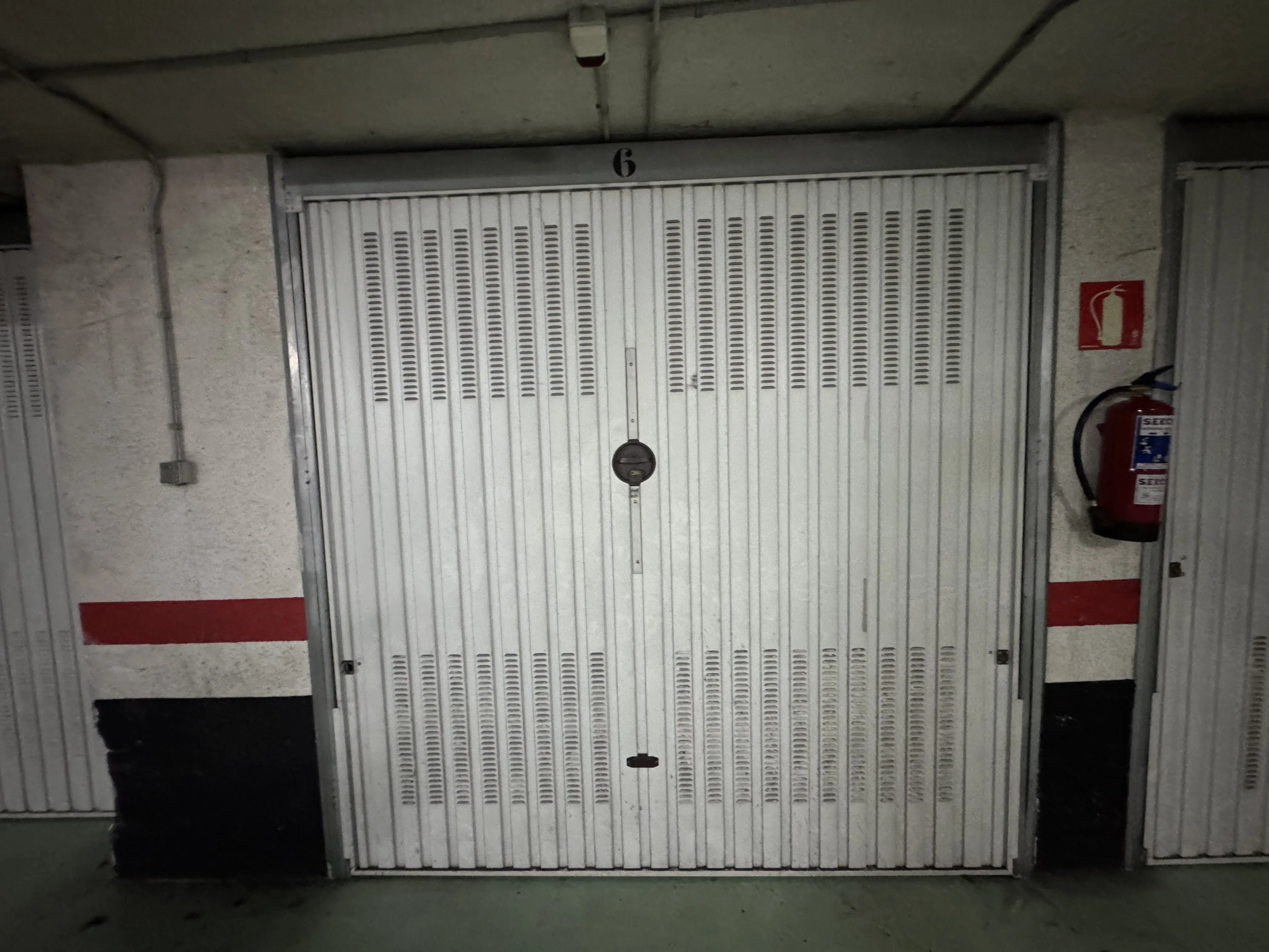 Imagen inmueble