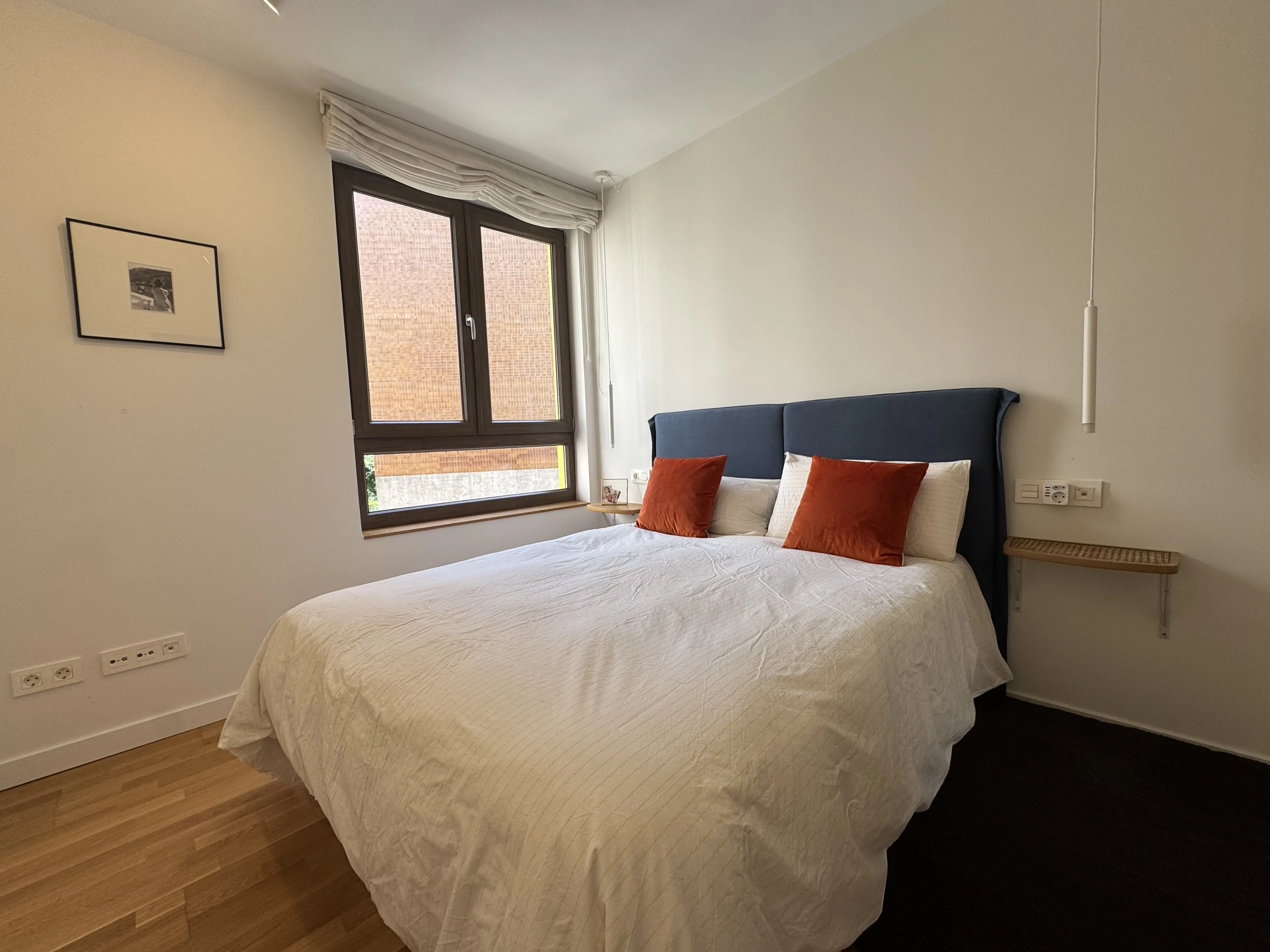 Imagen inmueble