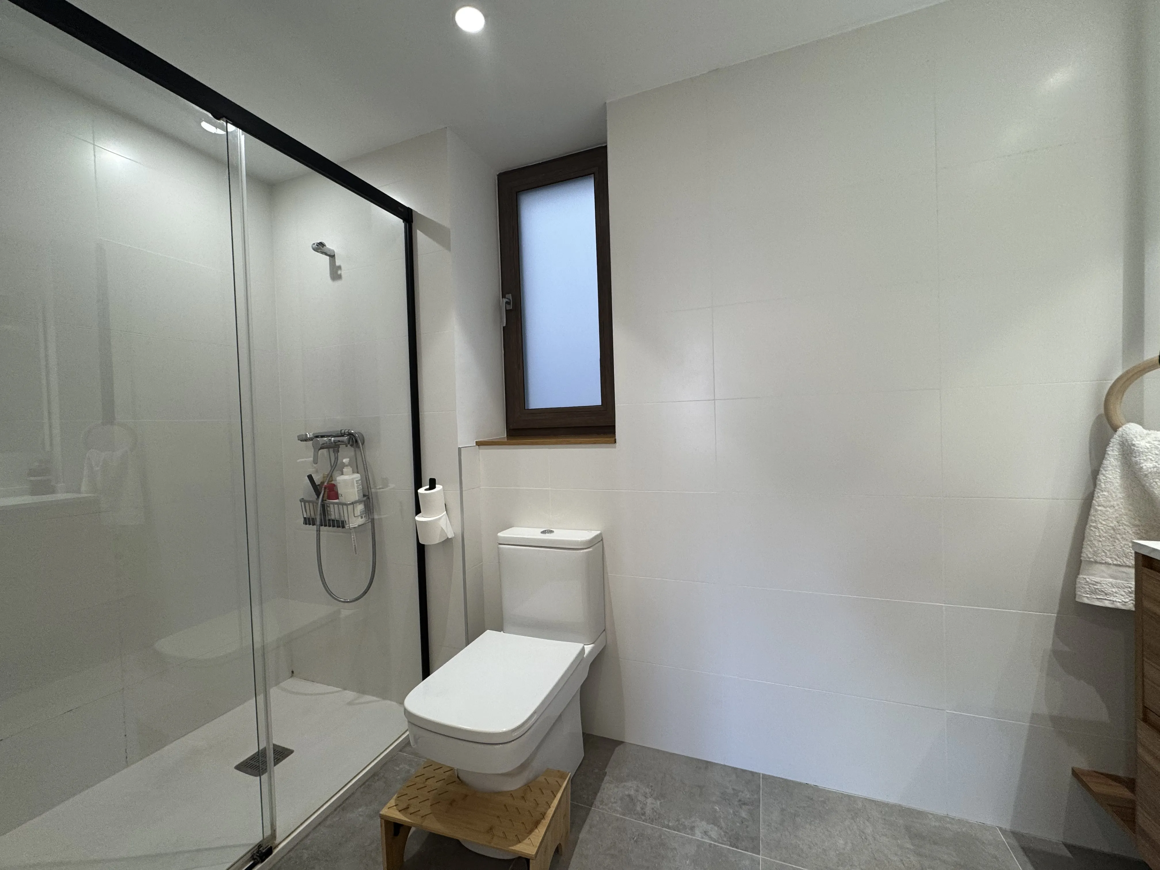 Imagen inmueble