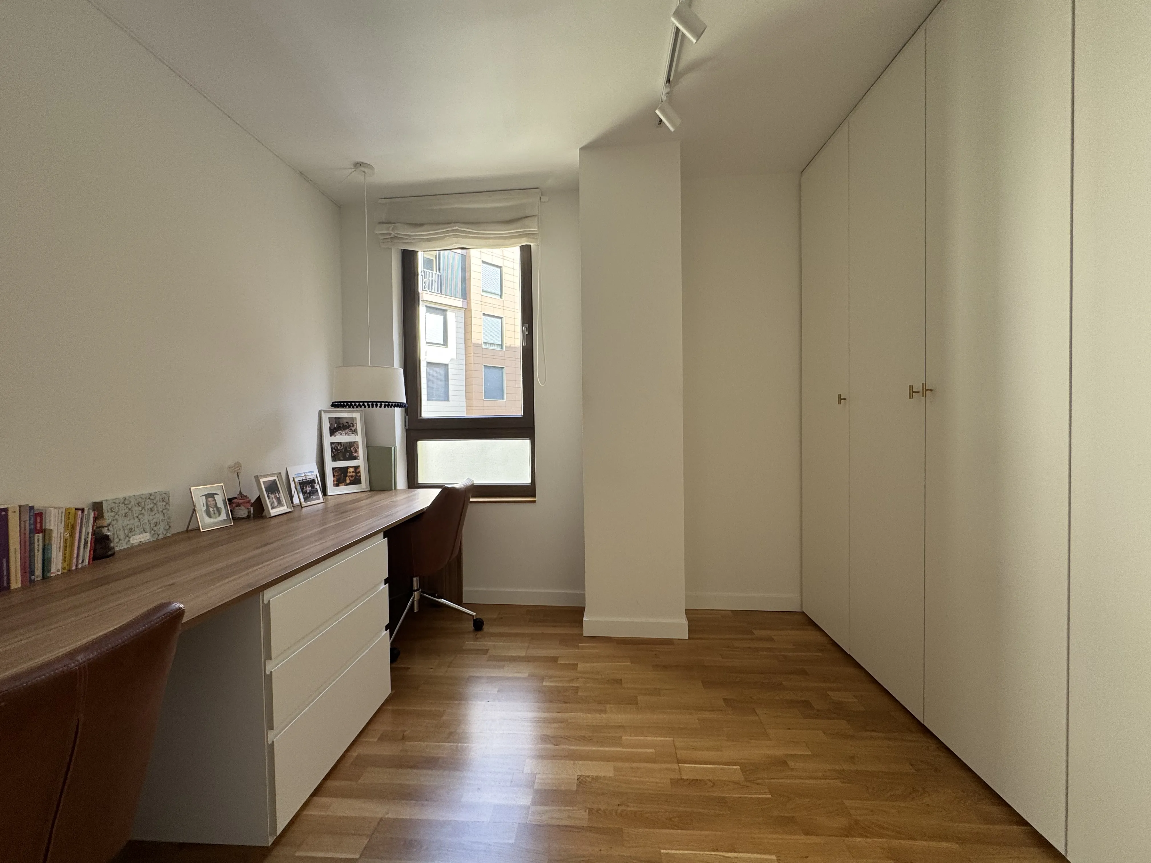 Imagen inmueble