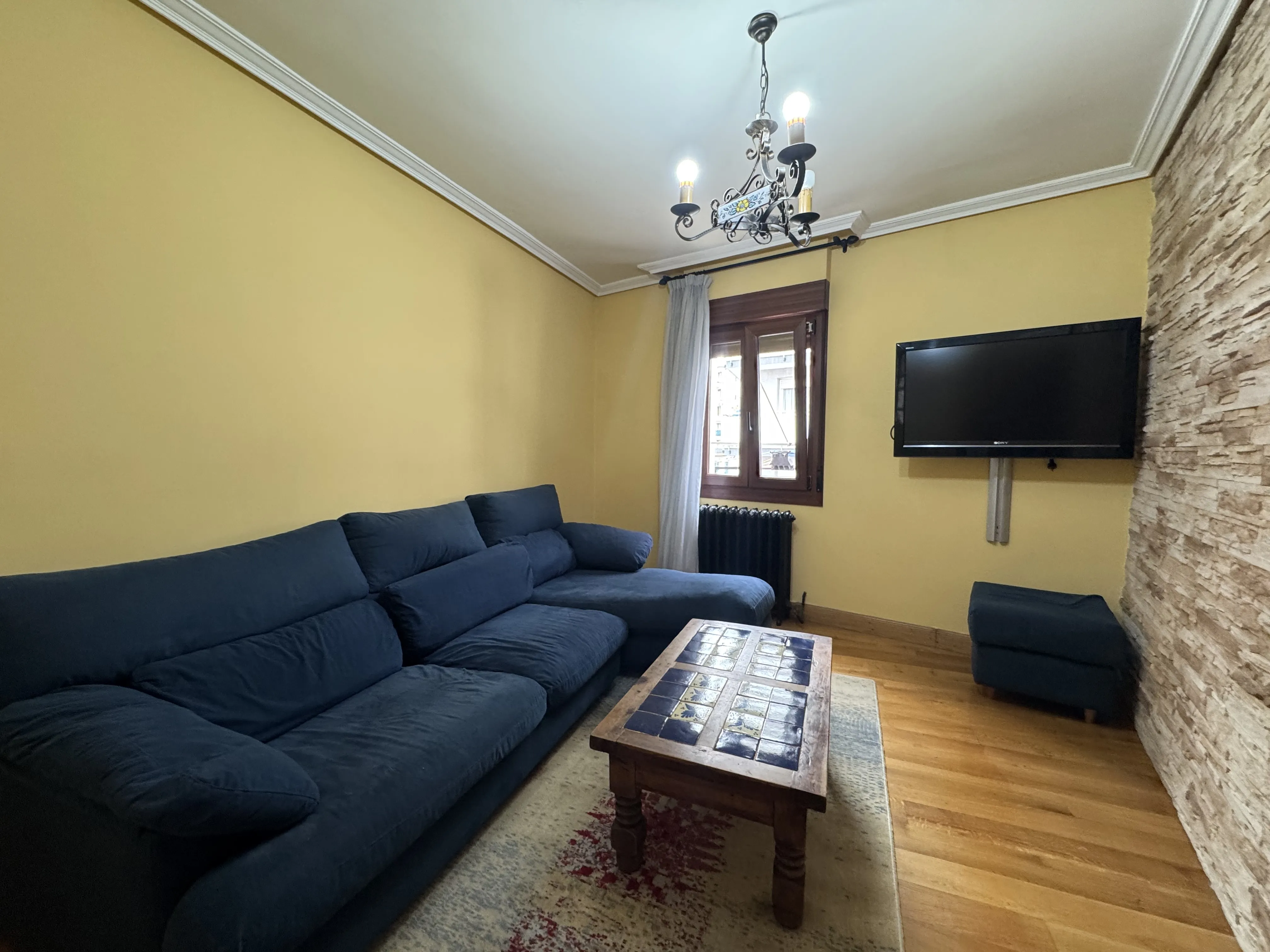 Imagen inmueble