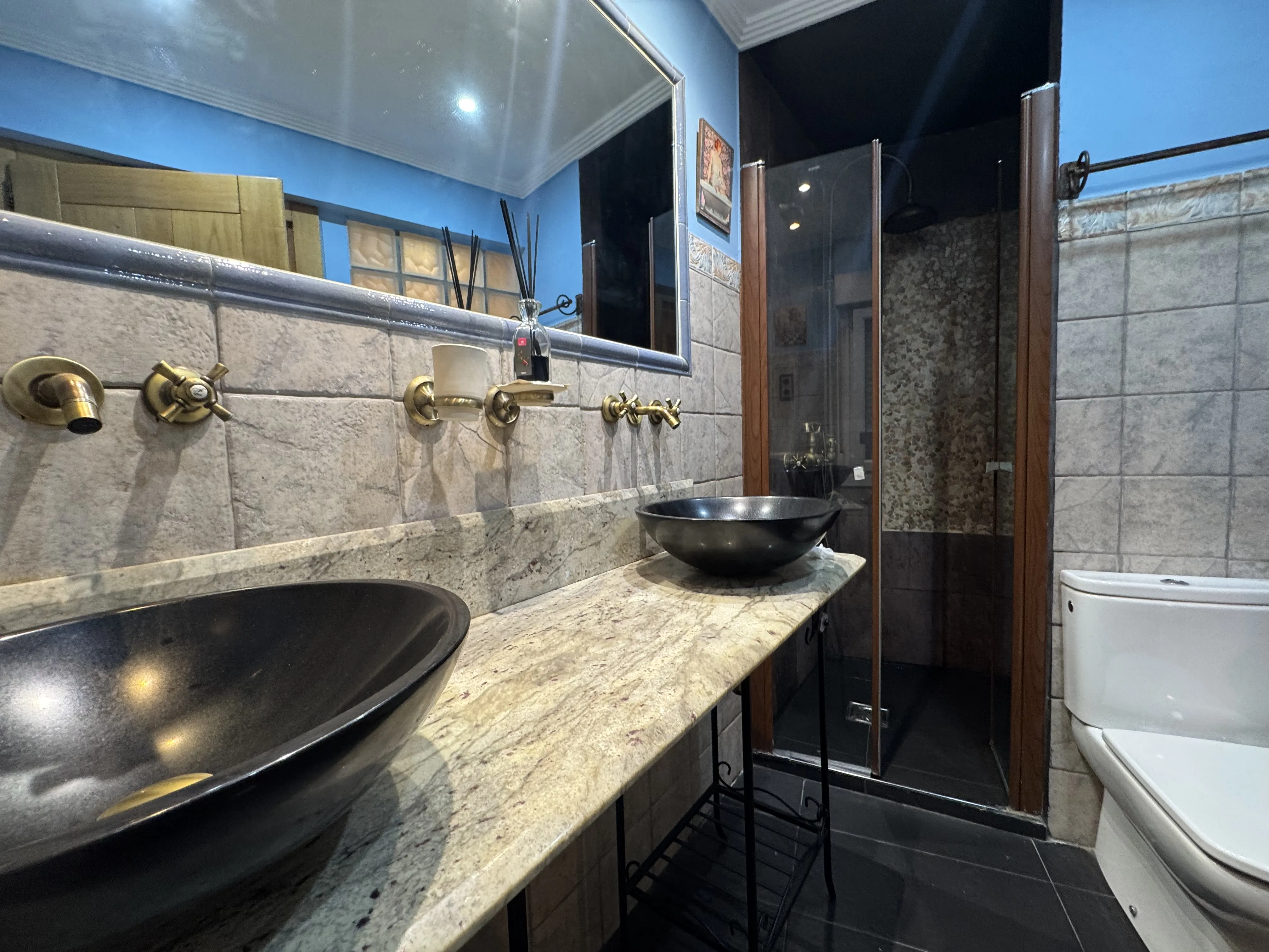 Imagen inmueble
