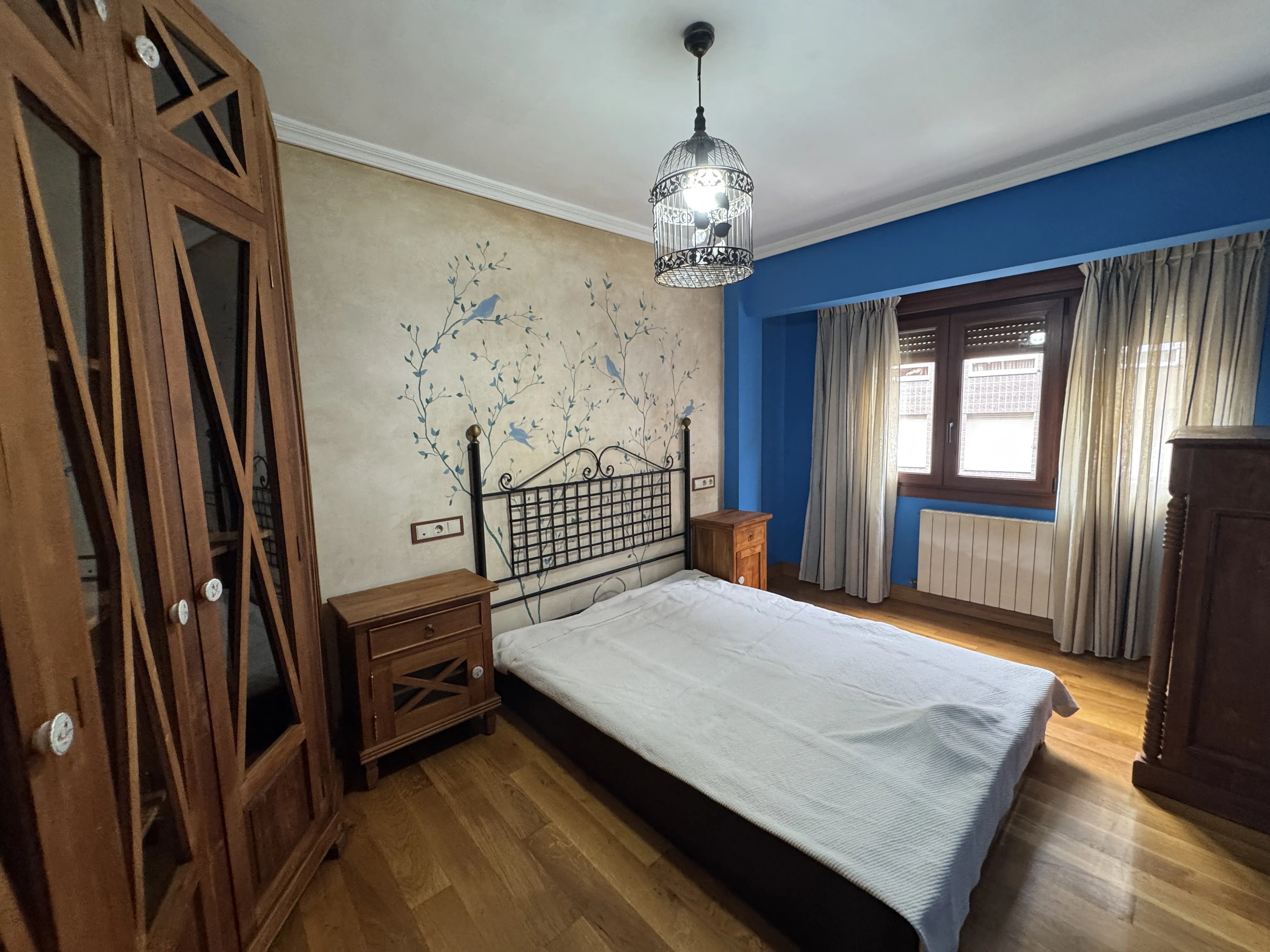 Imagen inmueble