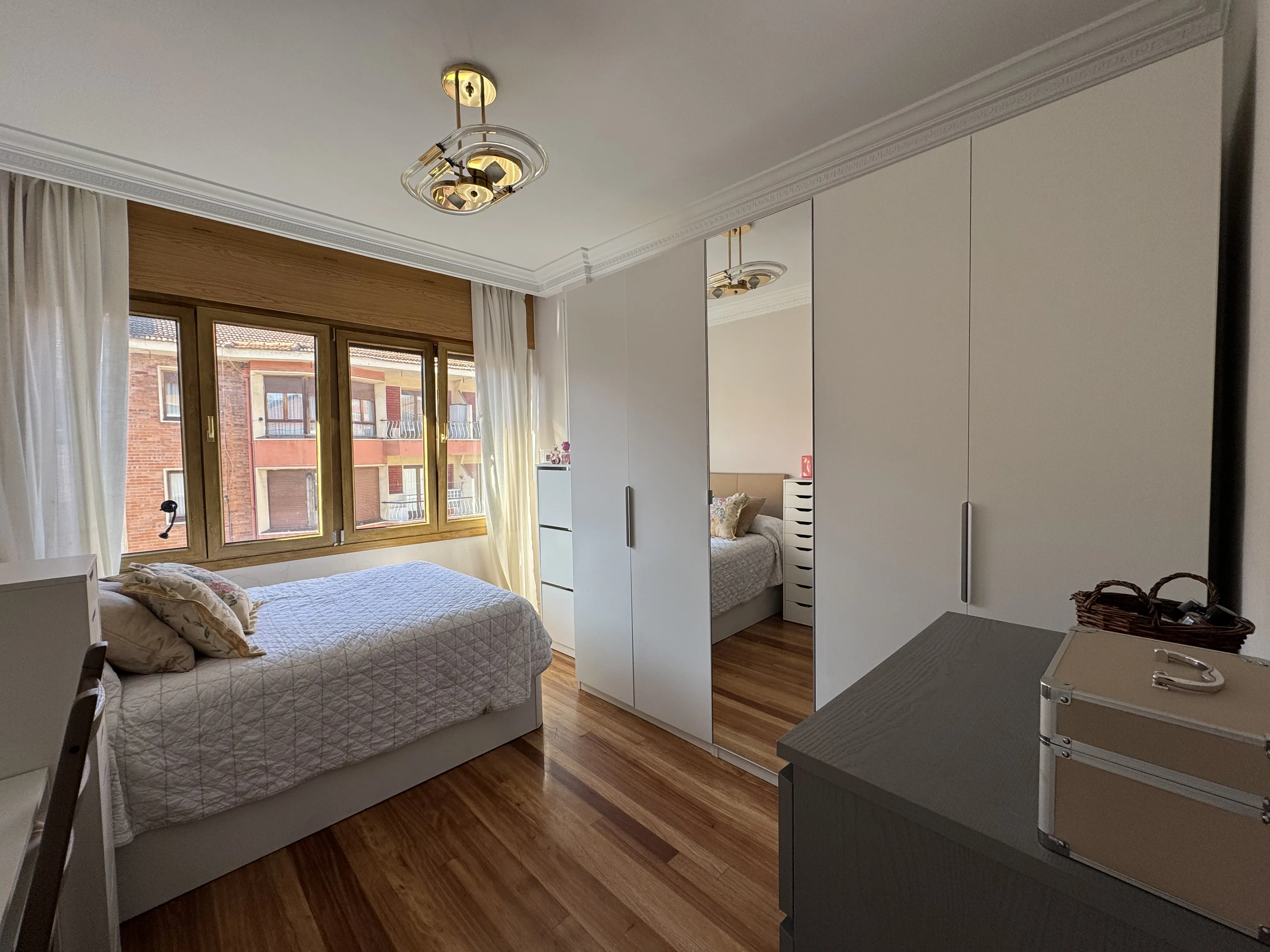 Imagen inmueble