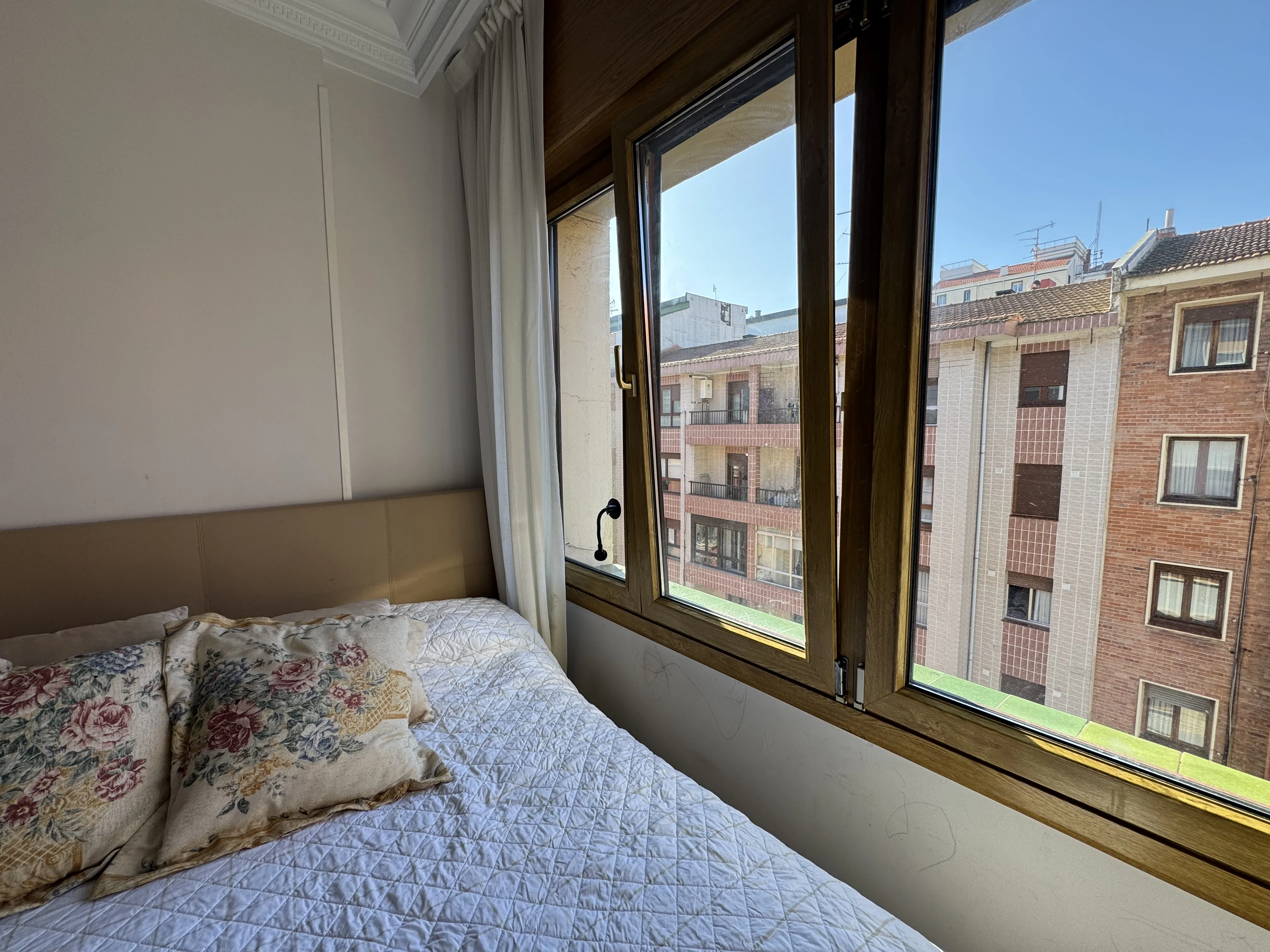 Imagen inmueble