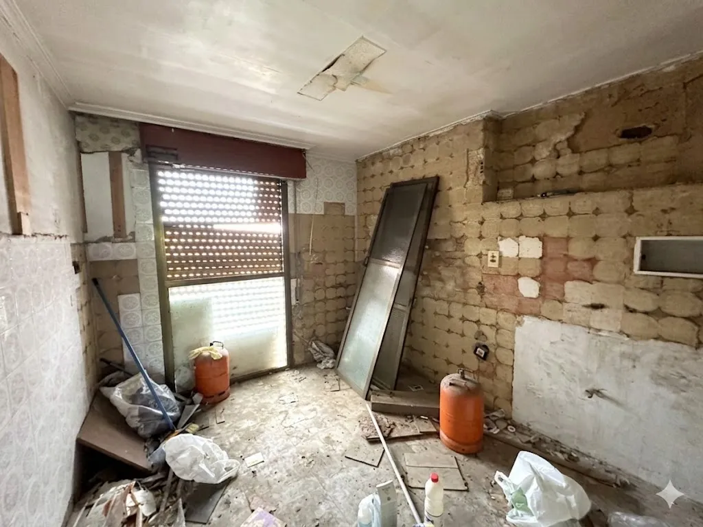 Imagen inmueble