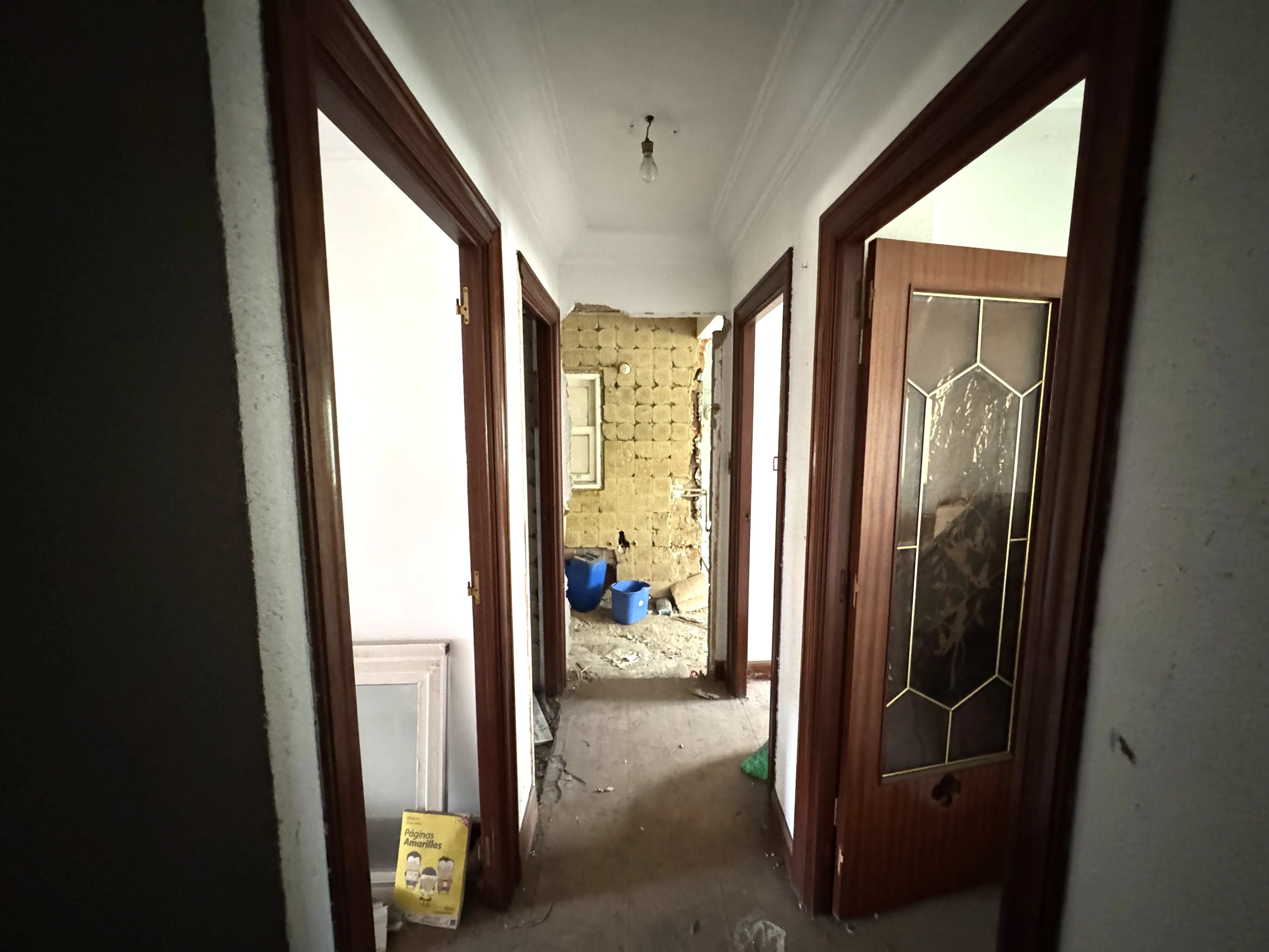 Imagen inmueble