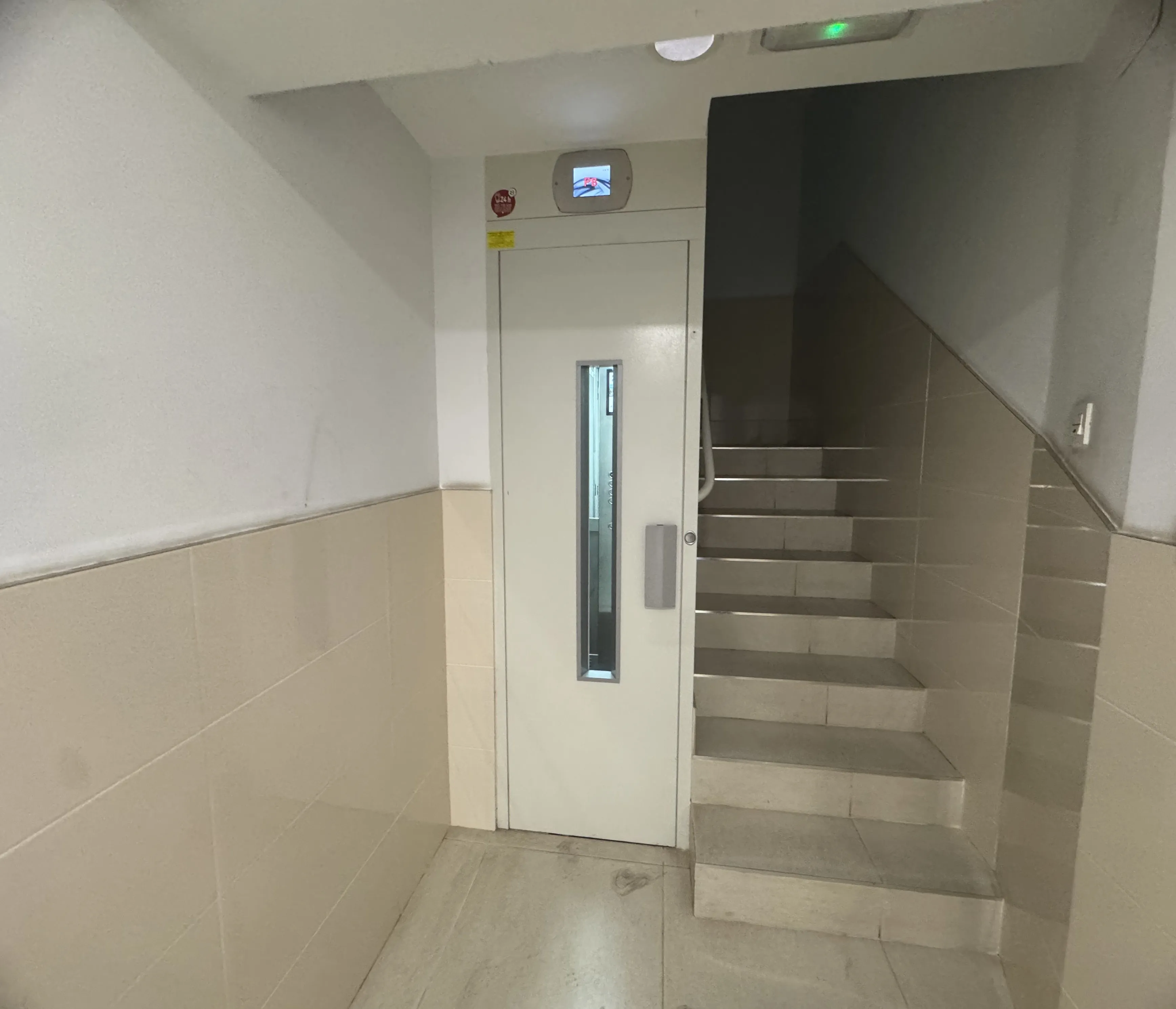 Imagen inmueble