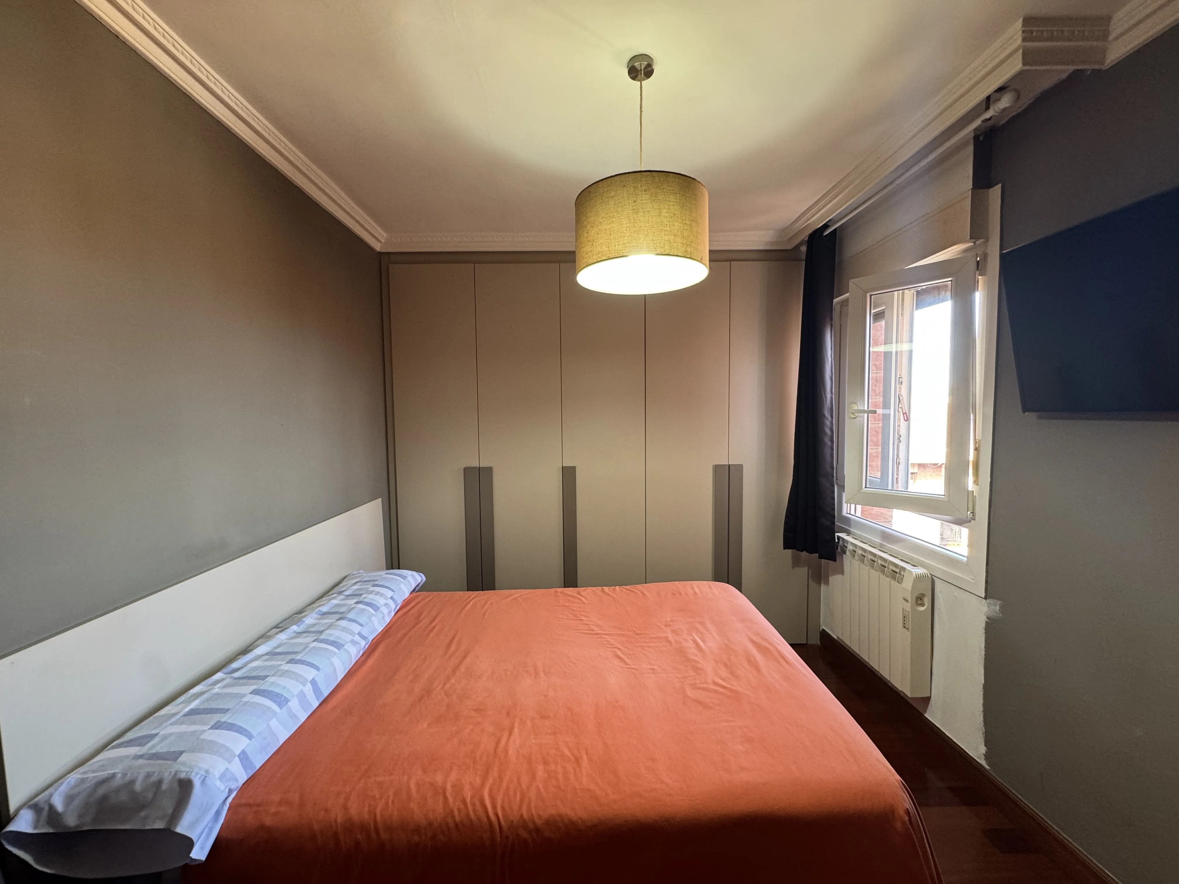 Imagen inmueble