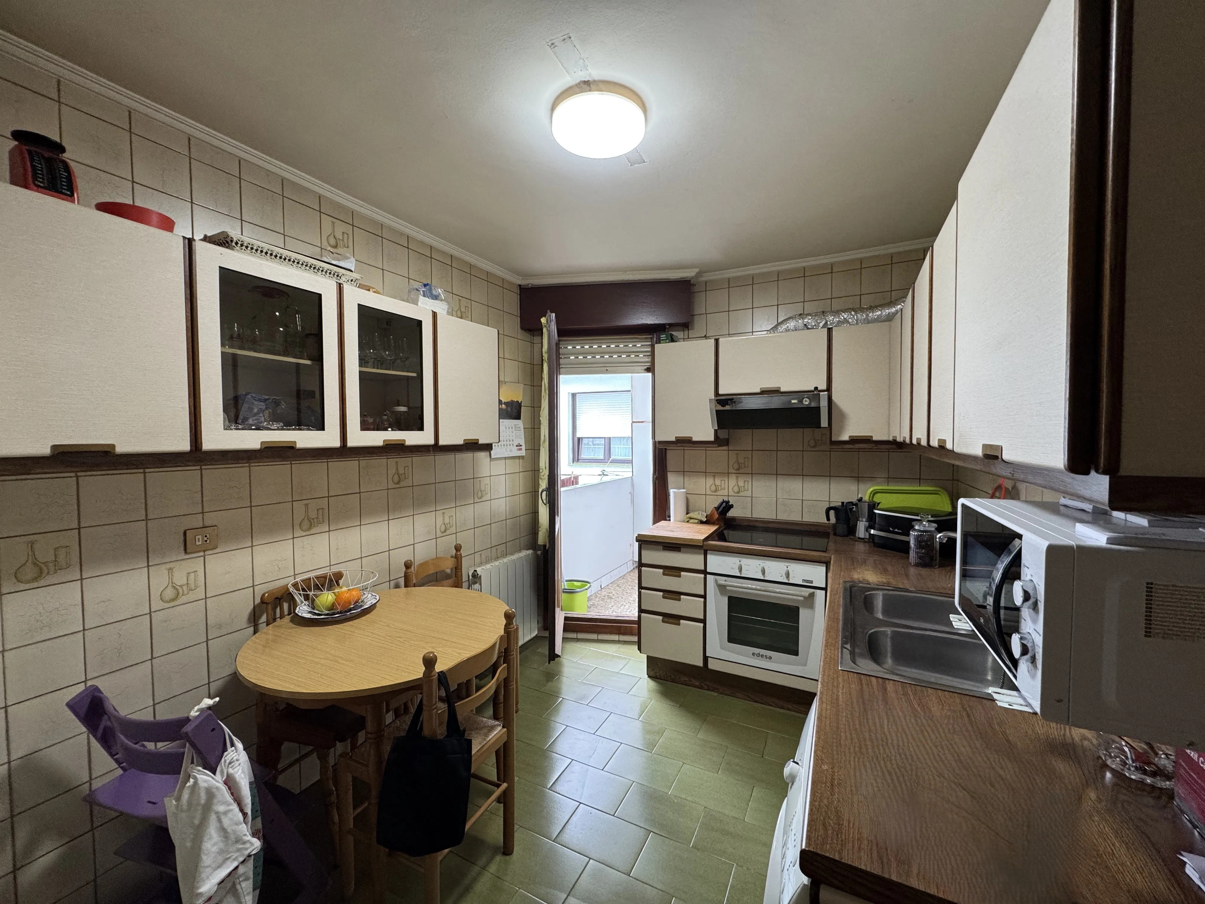 Imagen inmueble