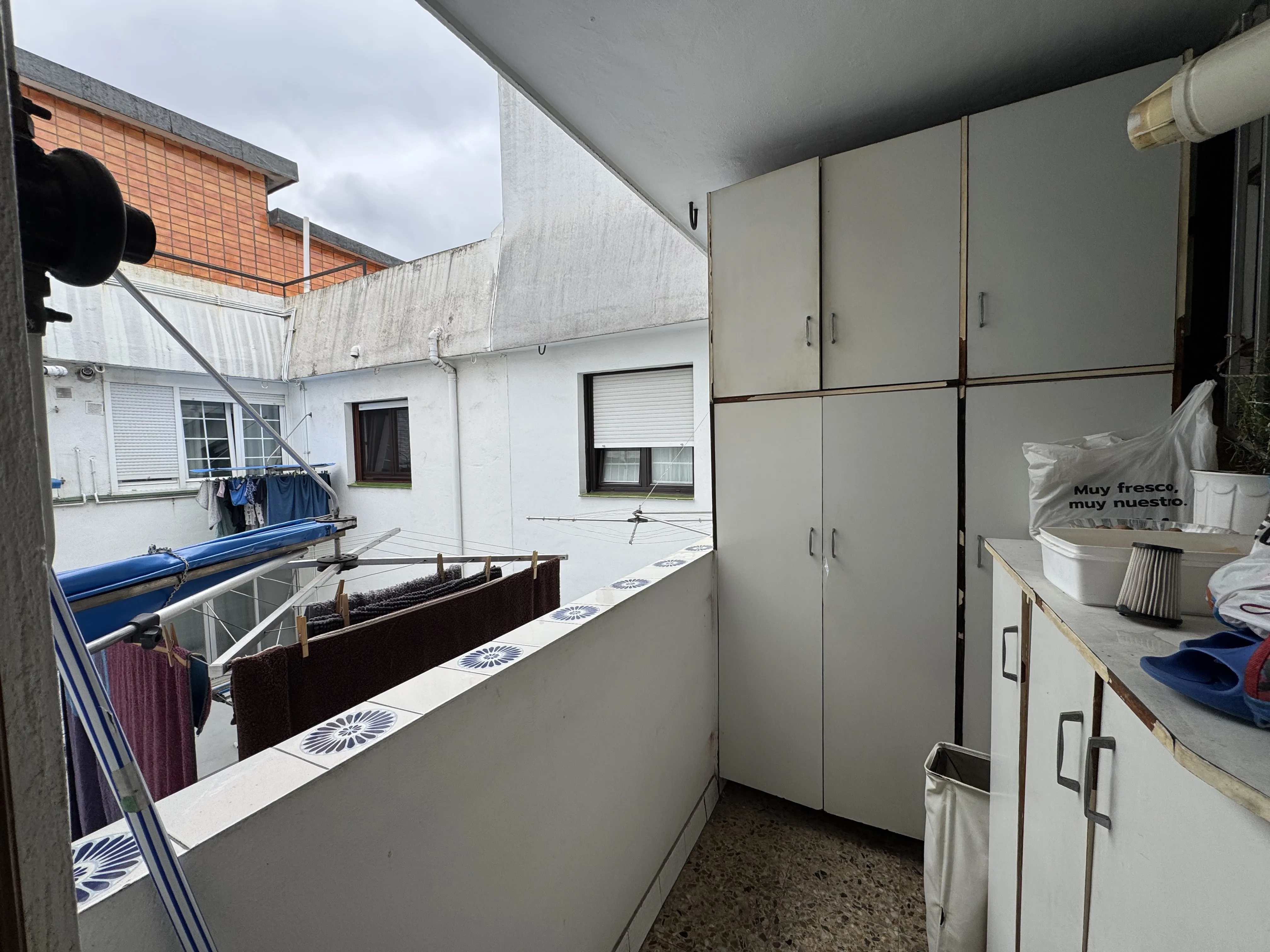 Imagen inmueble