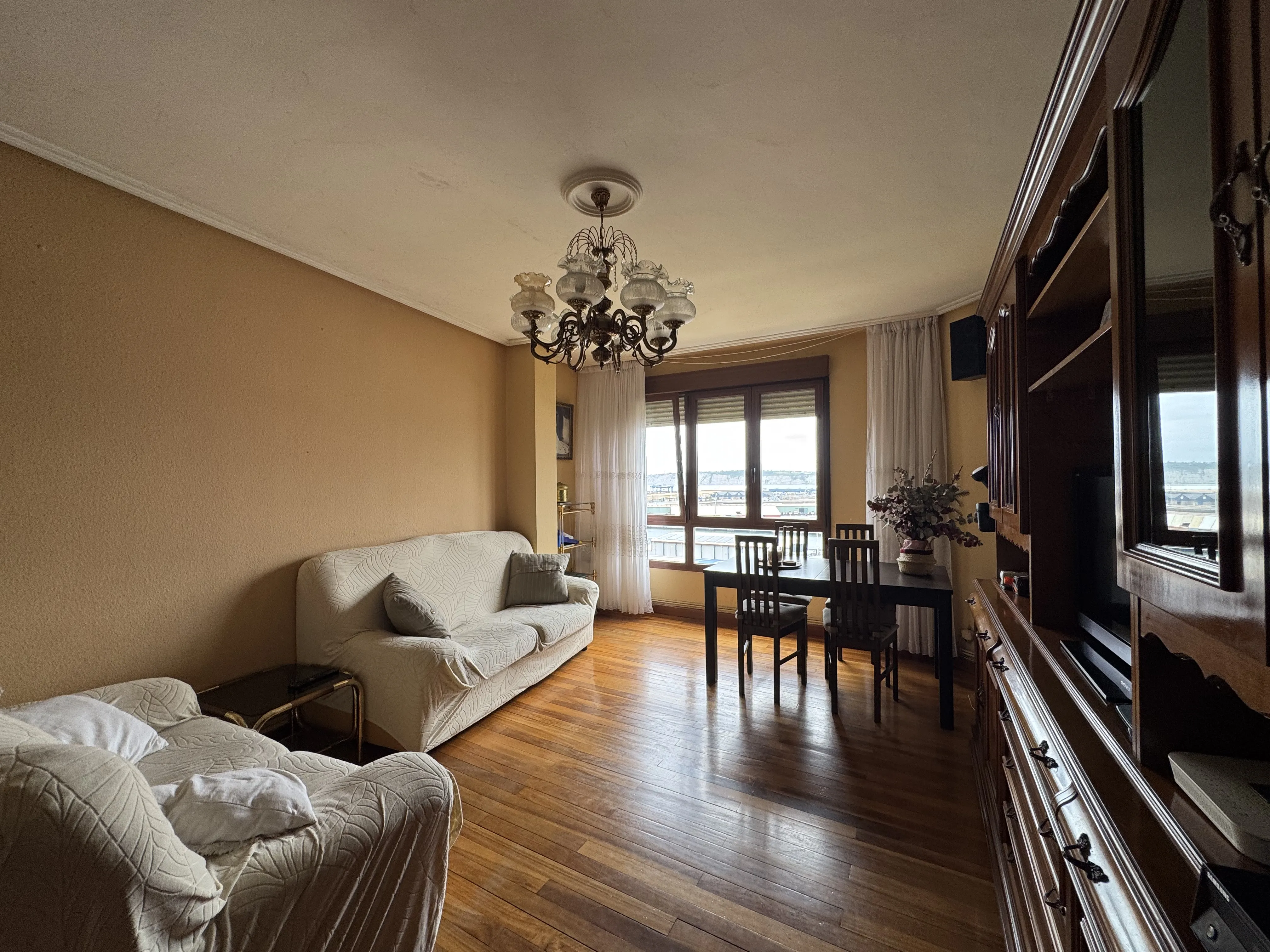 Imagen inmueble