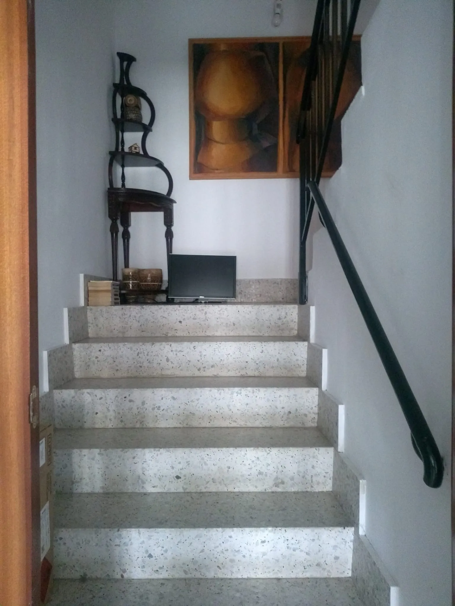 Imagen inmueble