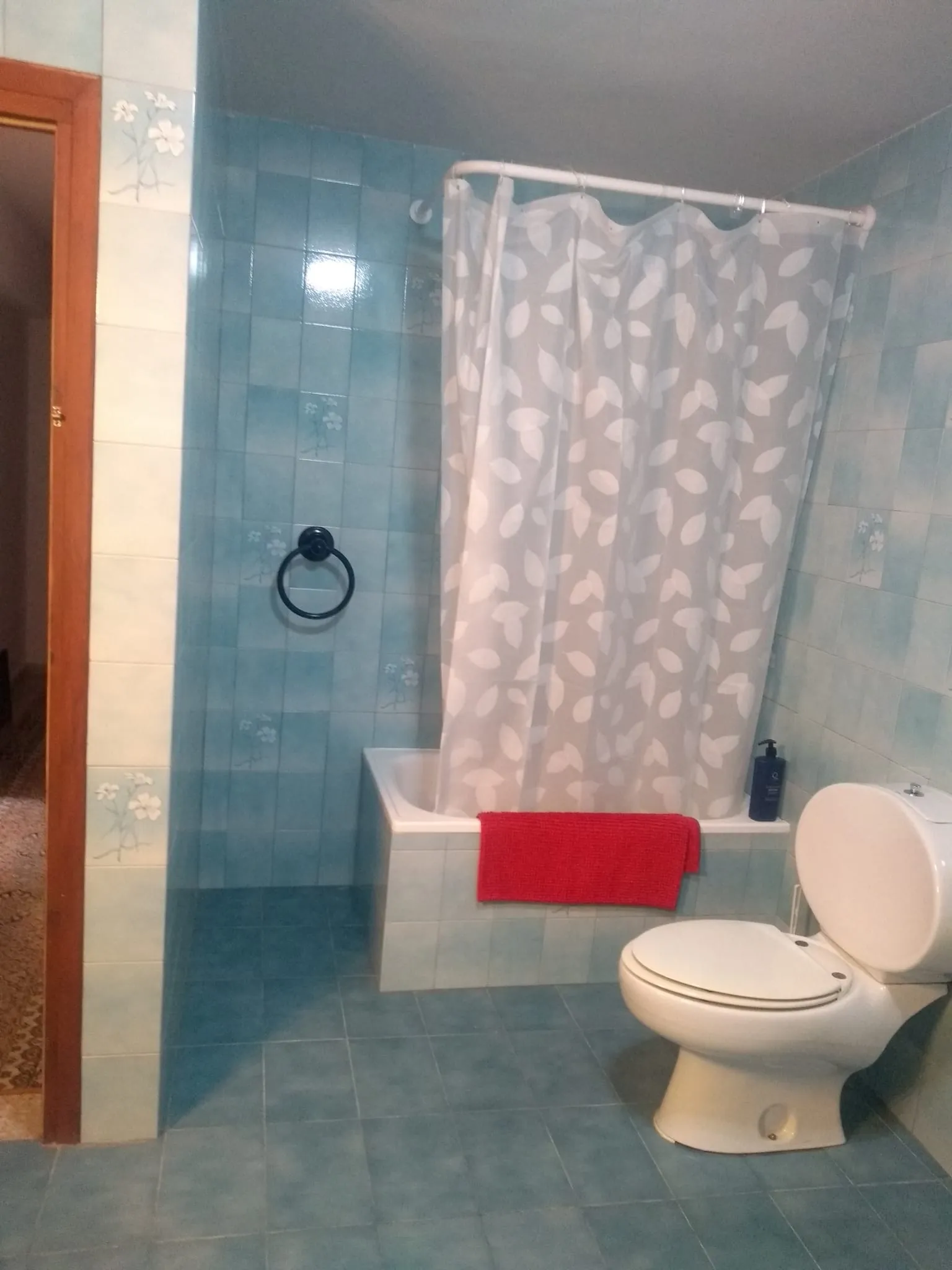 Imagen inmueble