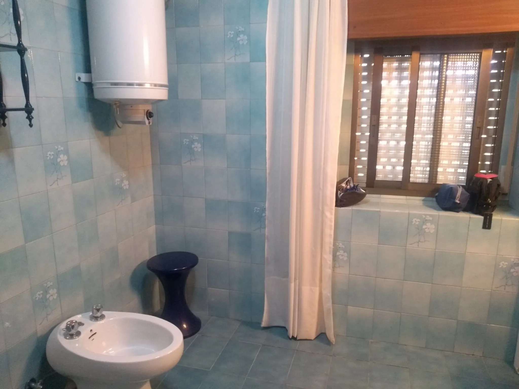 Imagen inmueble