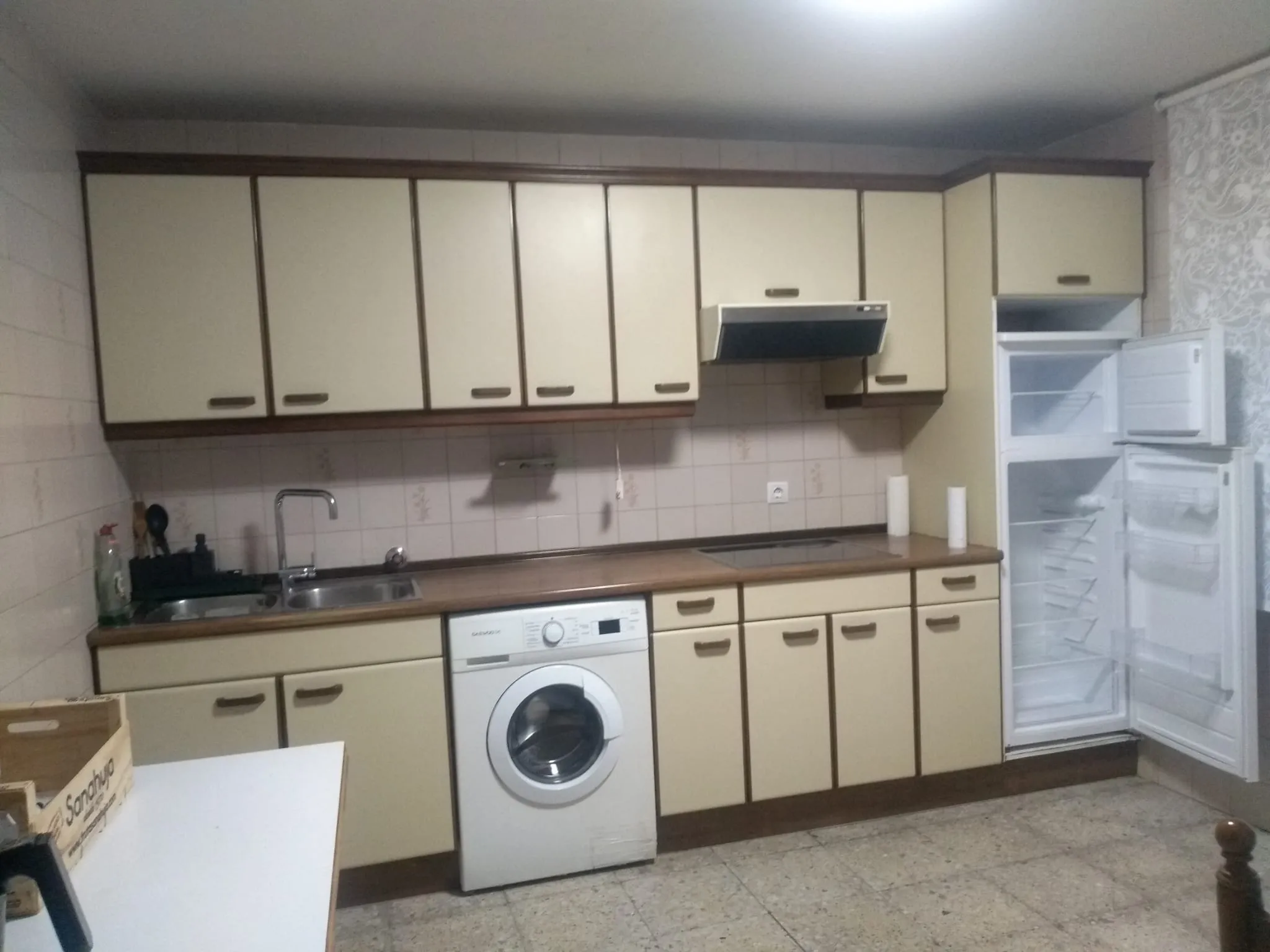 Imagen inmueble