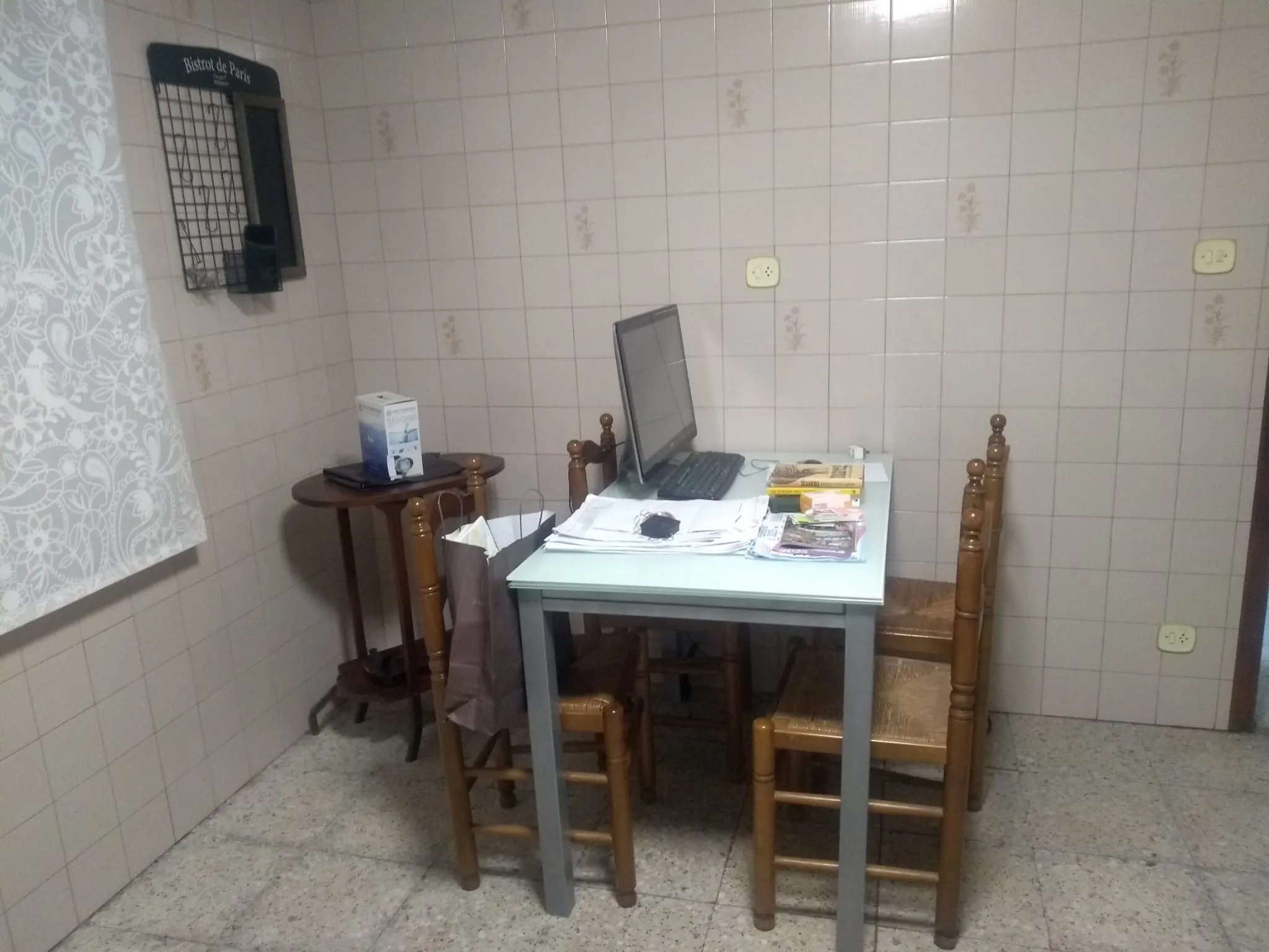 Imagen inmueble
