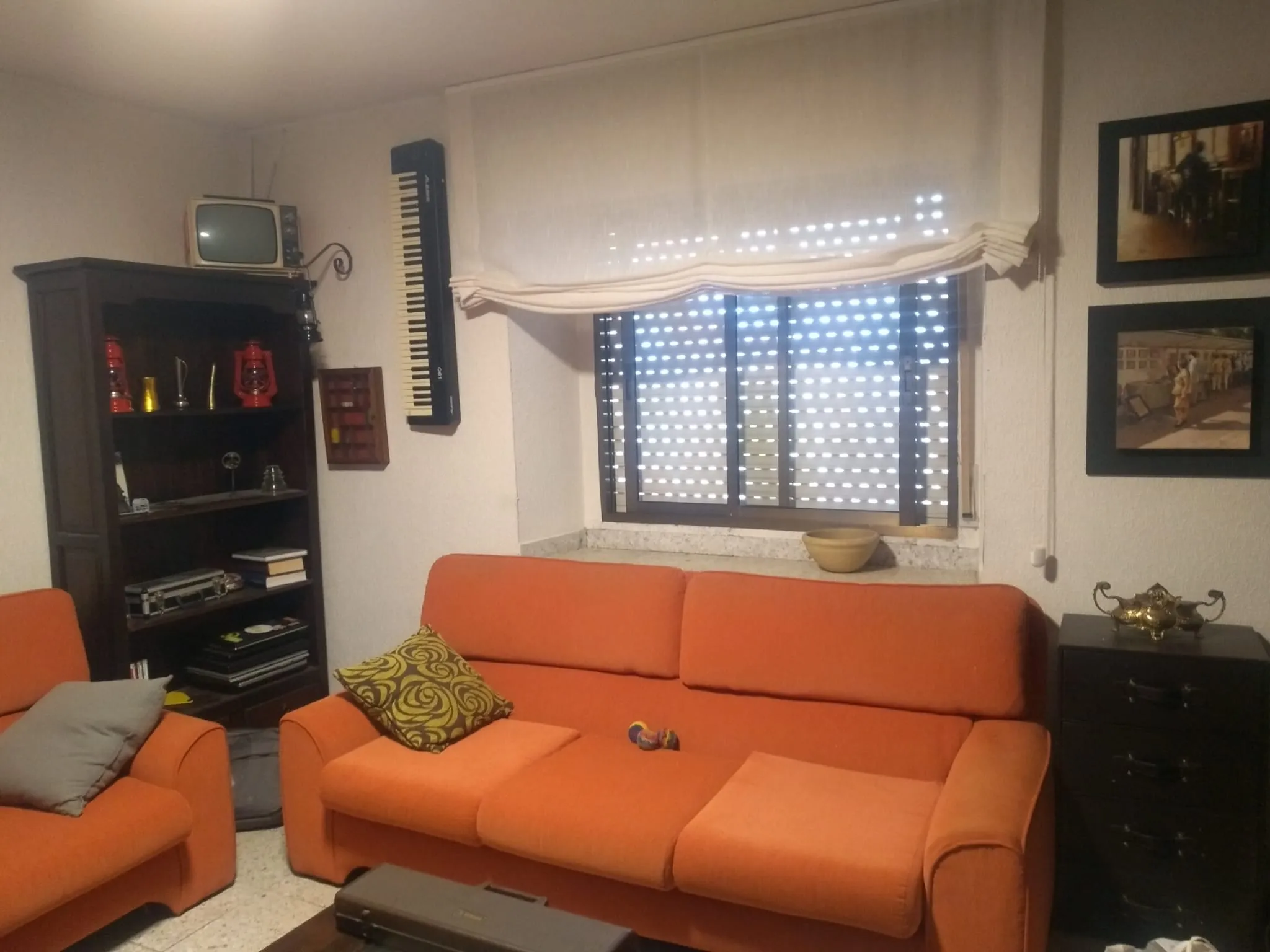 Imagen inmueble