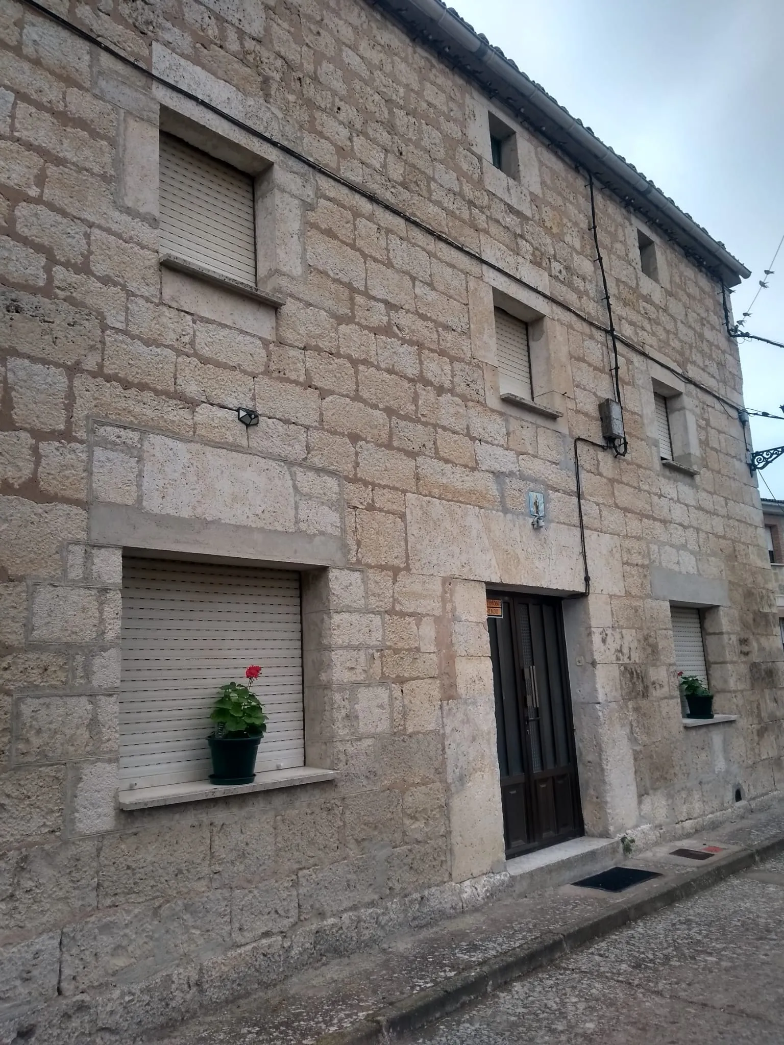 Imagen inmueble