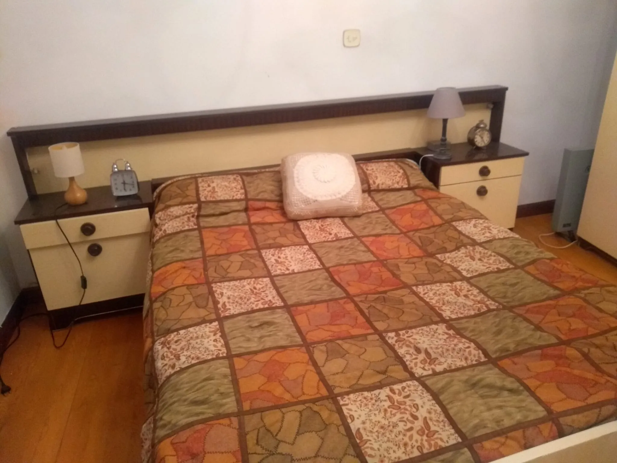 Imagen inmueble