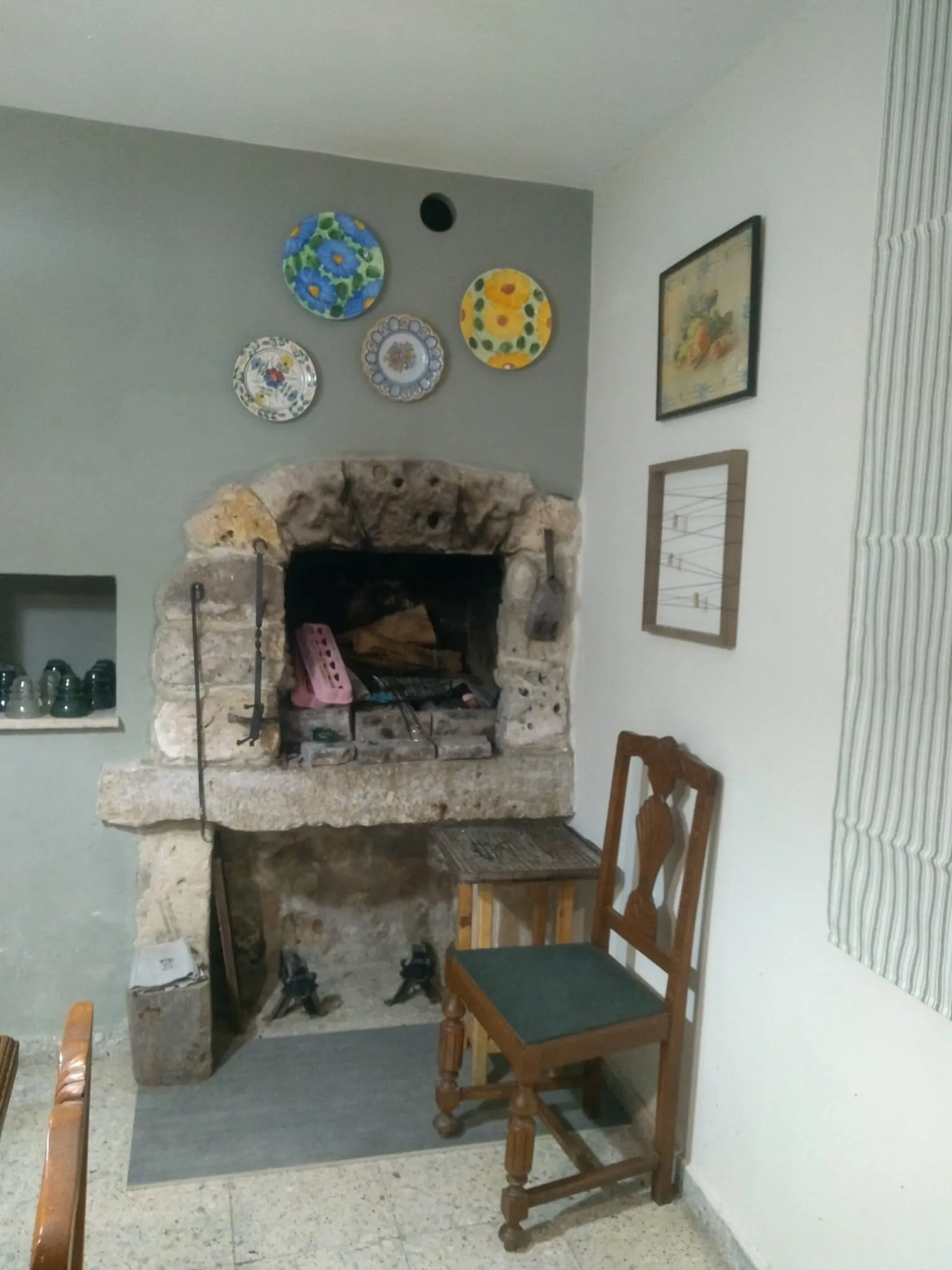 Imagen inmueble