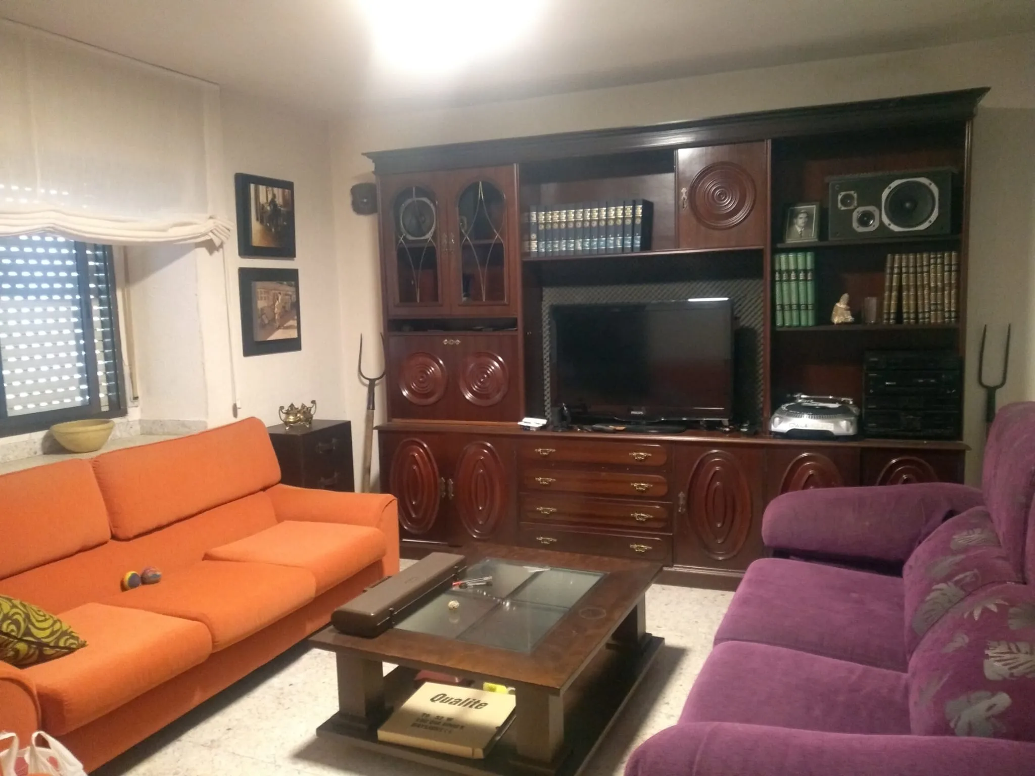 Imagen inmueble