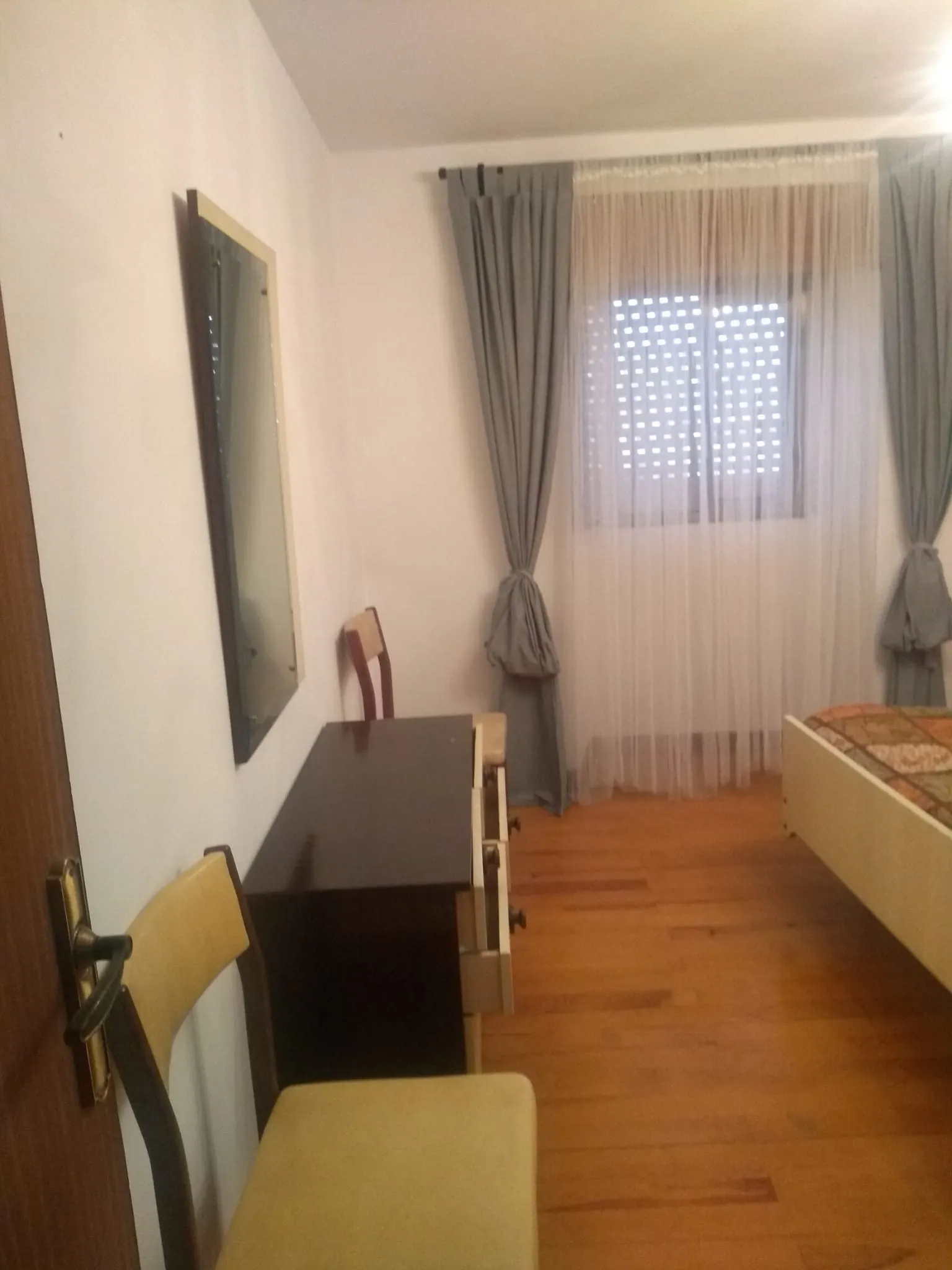 Imagen inmueble