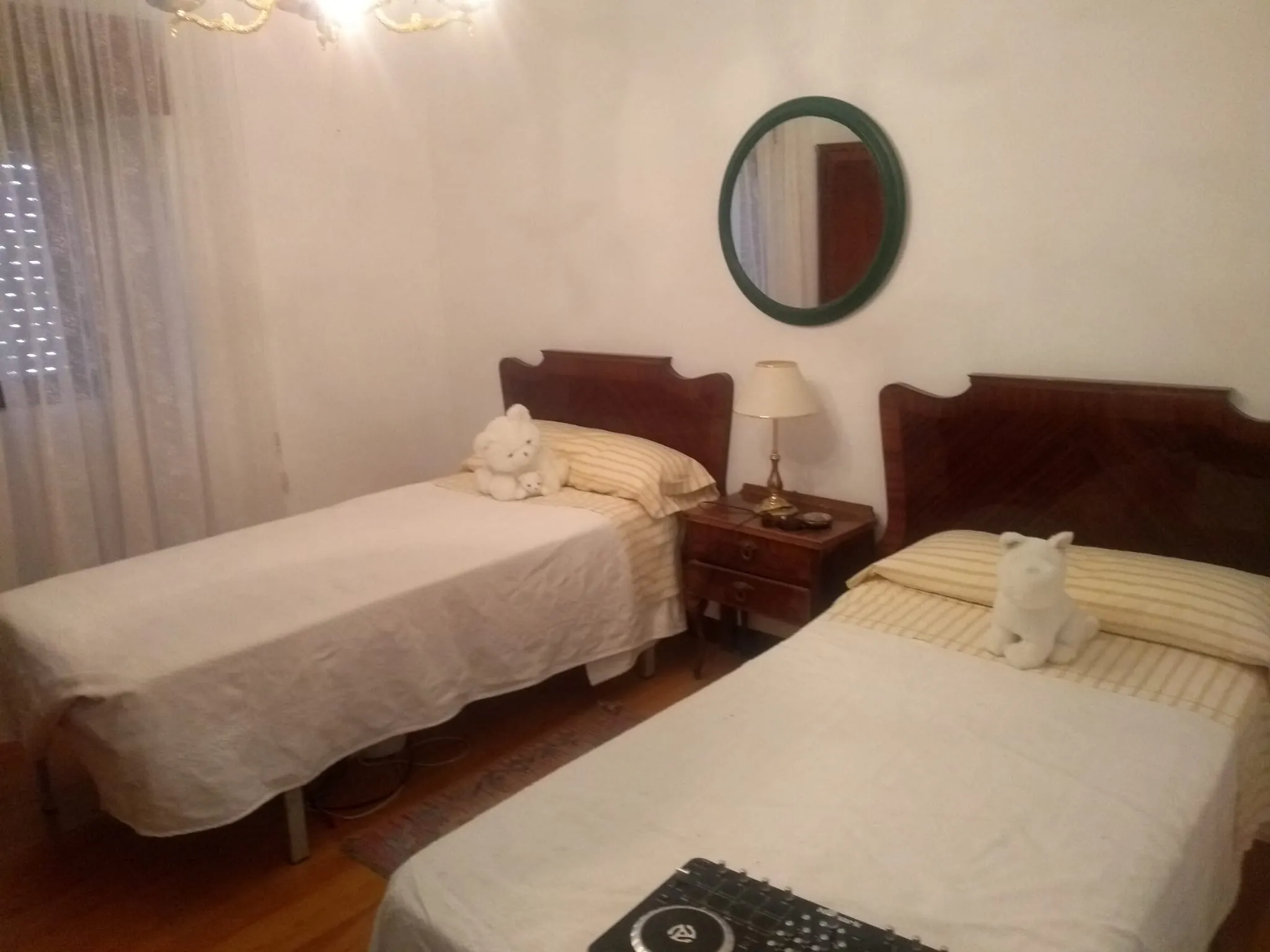 Imagen inmueble